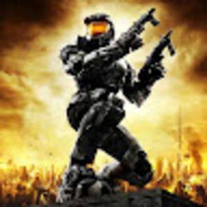 Meet your Posher, Johnny